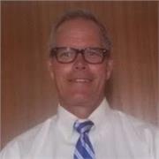 English language teacher with many years of experience